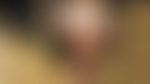 Hast du es schon mal im Stroh getrieben? 😈🍆💦 ist eine Fantasie von mir die ich mir noch nicht erfüllt habe 🙈