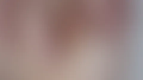 Ein Nippelblitzer für einen wunderbaren Start in die neue Woche 🥰😍
