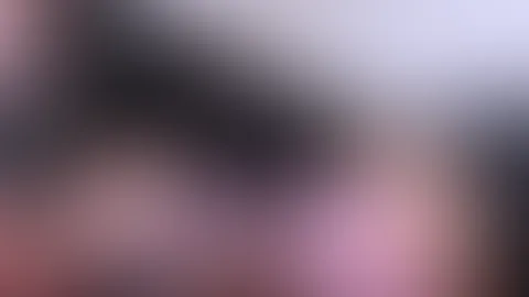 Indonesin ist geil und unterwürfig!