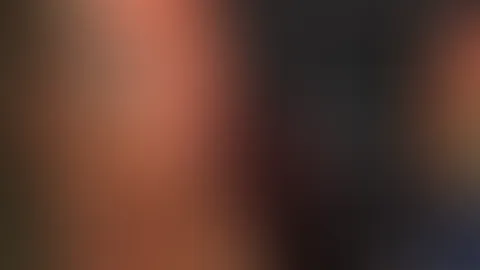 Ich wünsche Dir ein erfolgreiches und Gesundes 2026 ... mögen all deine Wünsche und Träume in Erfüllung gehen. DEINE LENA