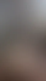 wünsch euch einen guten Start in die Neue Woche ☀️💦