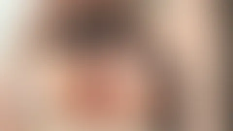 Und? Kannst du noch wegsehen? đđ