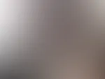 Ich wünsch euch allen ein geiles Wochenende 😏🍆💦