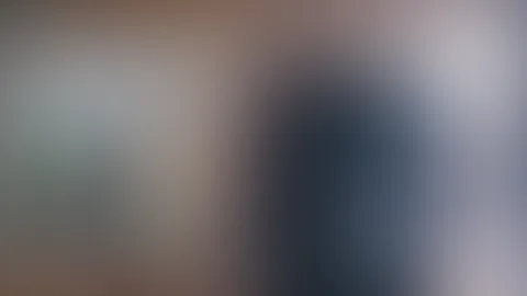 ERST DIE ARBEIT DANN DAS VERGNÜGEN!!! SO MACHT PUTZEN DOCH WIRKLICH SPAß