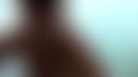 Horny blowjob in the jacuzzi