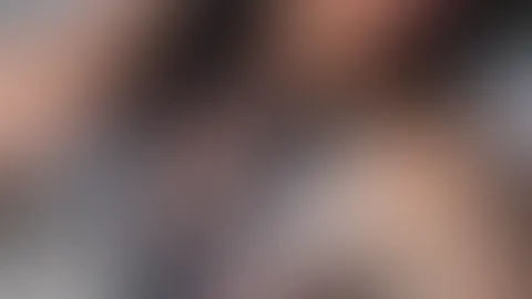 Am liebsten würde ich mich jetzt zum Orgasmus fingern 🤤 aber die Arbeit ruft🙈 also muss meine kleine nasse P***y noch warten 🔥