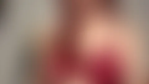 Was sind deine Pläne für heute Abend? Cam?