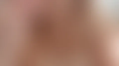 ICH LUTSCHE DEN LOLLIPOP ALS WÄRE ES DEIN S*****Z