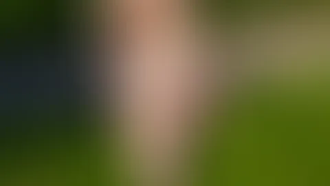 Spielen wir etwas im Feld? đ