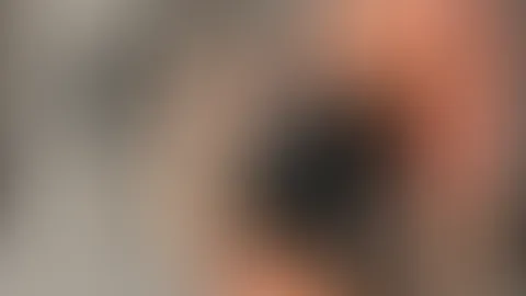 Lust auf cam vor dem schlafen ❤️