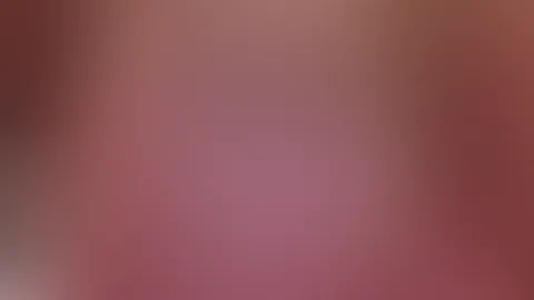 Ich denke jetzt wisst ihr, wie es befestigt wurde 🤭