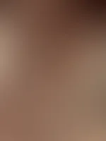 Da wollte ich mich nur schnell umziehen 🦊🔥es war so heiß im Garten 🔥