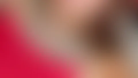 Wer leistet mir Gesellschaft?
