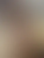 ☺️☺️☺️☺️