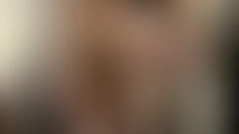 Na ihr süßen, wer würde es gerne beiseite schieben ? 👅❤️
