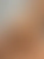Heiße Fotos vor dem S*x