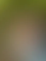 Was für ein geiles Outdoor Date! Rate mal, von wie vielen Männern das S****a ist😈💦 Für Abonnenten kostenlos!