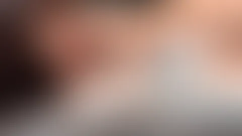 Hier ist gerade so schönes Wetter.. ich schmelze 💦