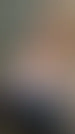 Heute darf es ein bisschen weniger sein ;) Weniger Kleidung und weniger Hemmungen. Trau dich und schreib mit mir 👀
