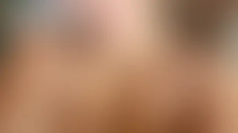 „Du wirkst wie jemand mit einer guten Geschichte. Was ist die verrückteste Sache, die du je gemacht hast?“