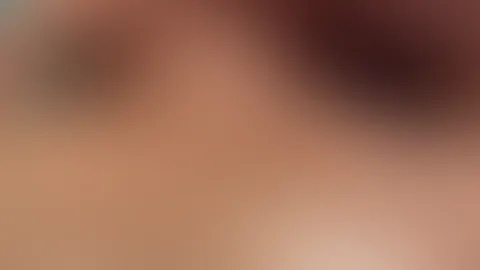 Mmmhhh… ich mag es vollgespritzt zu werden 🔥🔥 willst du auch mal??
