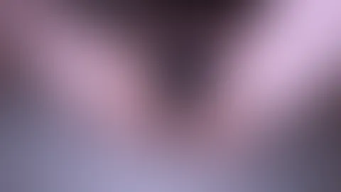 Schau nur wie ich es meiner P***y besorge đŠâ€ïž
