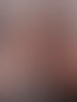 Frühstück Daddy 😜 los Probier mal