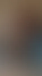 Ich warte im Chat auf euch ❤️😜