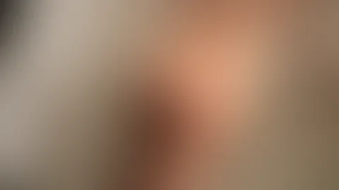 Manchmal reicht eine Dusche, um alle Blicke auf sich zu ziehen đđ