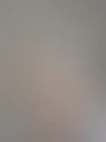 Kommst du hinter mich?
