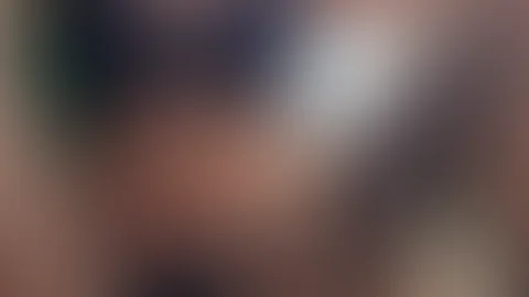 🌞🔥😋