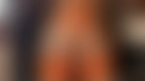 Letzte Chance 🚨 bis null Uhr noch Rabatt abstauben 🫶🏽