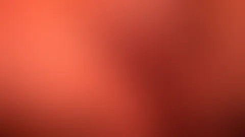 Na Hallöchen wem haben wir denn da💦🫦