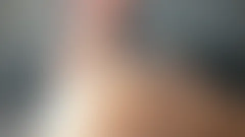 Like und du bekommst das Foto ohne Tanga per Dm