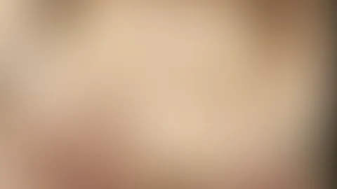 Fingerspiele mit neuen Nägeln 💅🏽magst du auch spielen ?🥰 Abo special 💋in den nächsten Tage kommen neue versaute Videos 😈🤤 mittlerweile gibt's über 1000 Feed-Beiträge für meine treuen Abonnenten❤