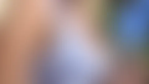 Guten Morgen 🙂 Ich wünsche euch einen tollen Tag und eine schöne Zeit heute Abend.