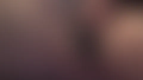 Büro Video Serie Teil 6