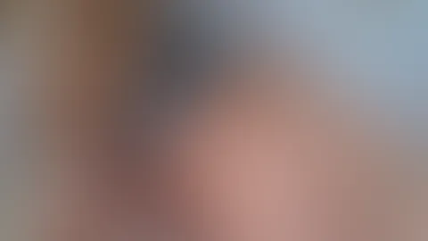 Guten Morgen 😘