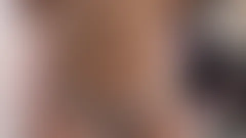 Wunderschönen guten Morgen meine süßen 🤭😈🔥