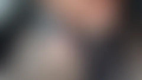Feierabend