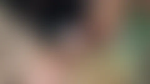 MiaXXX pee in Forest