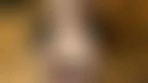 Blosn bis d Sahne kimmd- Ich leere deine Eier restlos aus 😈