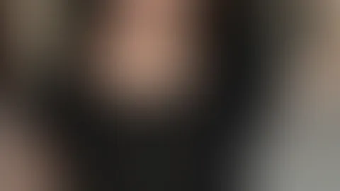 Was hast du heute vor? 😈 Ich bin schon ganz kribbelig vor Vorfreude… Körper brennt, F****r gleiten runter, Gedanken nur daran, wie du mich benutzt… Erzähl mir in den Kommentaren deine versauteste Ide