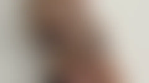 Neues, lautes und heißes Video ist Online verfügbar für dich ! Spare mit meinem Code Blondie10 für 10%