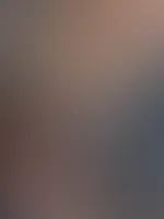 Legst du du dich zu mir?🫶