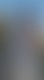 Wunderschönen Samstag đ