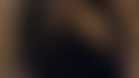 Was hättest du mit mir angestellt, wenn ich vor dir gewesen wäre? 😈