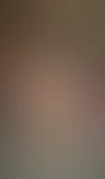 Nackt mit halterlosen und sicht auf alles, das ist gut oder?