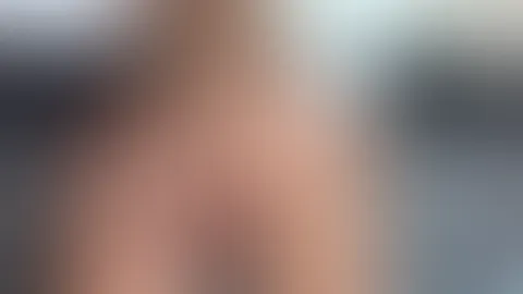 đ Doggy - NACKT - an meinen Löchern spielen đ