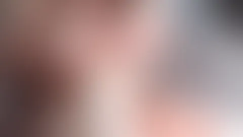 Eingeölt Gefingert